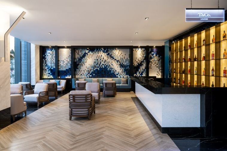 Hilton Garden Inn Danang